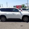 toyota land-cruiser-prado 2021 25112515 image 6
