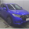 honda vezel 2020 quick_quick_6BA-RU1_1402215 image 1