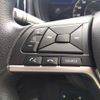 nissan note 2020 -NISSAN--Note DAA-HE12--HE12-307253---NISSAN--Note DAA-HE12--HE12-307253- image 11