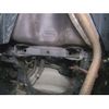 subaru impreza-wagon 2014 -SUBARU 【名古屋 305す5426】--Impreza Wagon GP2-025427---SUBARU 【名古屋 305す5426】--Impreza Wagon GP2-025427- image 14