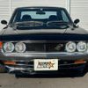 toyota celica 1973 quick_quick_TA22_TA22-131335 image 5