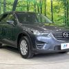 mazda cx-5 2015 -MAZDA--CX-5 LDA-KE2FW--KE2FW-211151---MAZDA--CX-5 LDA-KE2FW--KE2FW-211151- image 17