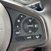 honda n-box 2018 CFJ1299228 image 10