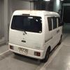 suzuki every 2006 CFJ1591598 image 6