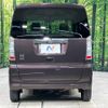 honda n-box 2015 -HONDA--N BOX DBA-JF2--JF2-1401192---HONDA--N BOX DBA-JF2--JF2-1401192- image 17