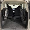 nissan serena 2011 -NISSAN--Serena DBA-FC26--FC26-024811---NISSAN--Serena DBA-FC26--FC26-024811- image 14