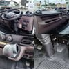 mitsubishi-fuso canter 2025 -MITSUBISHI--Canter 2PG-FEB80--FEB80-610***---MITSUBISHI--Canter 2PG-FEB80--FEB80-610***- image 22