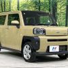 daihatsu taft 2023 CFJ1803584 image 17