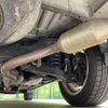 mitsubishi delica-d5 2015 -MITSUBISHI--Delica D5 LDA-CV1W--CV1W-1006433---MITSUBISHI--Delica D5 LDA-CV1W--CV1W-1006433- image 20