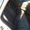 toyota crown 2018 -TOYOTA--Crown 6AA-AZSH20--AZSH20-1009478---TOYOTA--Crown 6AA-AZSH20--AZSH20-1009478- image 4