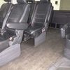 toyota hiace-wagon 2019 -TOYOTA 【岐阜 303ﾇ4937】--Hiace Wagon TRH219W-0030855---TOYOTA 【岐阜 303ﾇ4937】--Hiace Wagon TRH219W-0030855- image 8