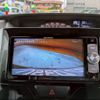 daihatsu tanto 2017 CFJ1565312 image 14