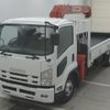 isuzu forward 2012 -ISUZU--Forward FRR90-7030948---ISUZU--Forward FRR90-7030948- image 1