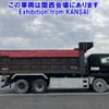 mitsubishi-fuso super-great 1997 -MITSUBISHI--Super Great FV515MY-500034---MITSUBISHI--Super Great FV515MY-500034- image 21