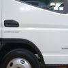 mitsubishi-fuso canter 2016 GOO_NET_EXCHANGE_0602526A30240229W002 image 14