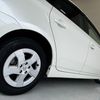 toyota prius 2012 110 image 41