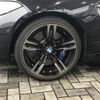 bmw m2 2017 -BMW--BMW M2 CBA-1H30--WBS1H92060V981798---BMW--BMW M2 CBA-1H30--WBS1H92060V981798- image 10