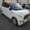 daihatsu cast 2018 -DAIHATSU 【一宮 580ｿ7923】--Cast DBA-LA250S--LA250S-0134665---DAIHATSU 【一宮 580ｿ7923】--Cast DBA-LA250S--LA250S-0134665- image 1