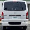 toyota hiace-van 2024 -TOYOTA--Hiace Van 3DF-GDH201V--GDH201-1105762---TOYOTA--Hiace Van 3DF-GDH201V--GDH201-1105762- image 20