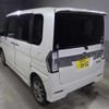 daihatsu tanto 2016 -DAIHATSU 【宇都宮 581ﾀ3402】--Tanto LA600S-0420180---DAIHATSU 【宇都宮 581ﾀ3402】--Tanto LA600S-0420180- image 5