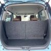 nissan moco 2016 -NISSAN--Moco DBA-MG33S--MG33S-697938---NISSAN--Moco DBA-MG33S--MG33S-697938- image 9