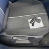 audi a1 2024 CFJ1654793 image 9