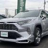 toyota rav4 2019 -TOYOTA--RAV4 6AA-AXAH54--AXAH54-4007091---TOYOTA--RAV4 6AA-AXAH54--AXAH54-4007091- image 17