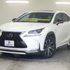 lexus nx 2016 quick_quick_DAA-AYZ10_AYZ10-1013140 image 1