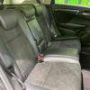honda shuttle 2017 quick_quick_GP7_GP7-1117244 image 10