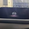 mazda cx-3 2020 -MAZDA--CX-30 5BA-DMEP--DMEP-122124---MAZDA--CX-30 5BA-DMEP--DMEP-122124- image 4