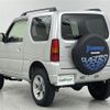 suzuki jimny 2015 -SUZUKI--Jimny ABA-JB23W--JB23W-735829---SUZUKI--Jimny ABA-JB23W--JB23W-735829- image 16