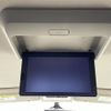 nissan serena 2017 -NISSAN--Serena DAA-GFC27--GFC27-071019---NISSAN--Serena DAA-GFC27--GFC27-071019- image 18