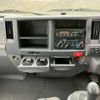 mazda titan 2014 CFJ1265017 image 48