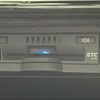 toyota crown 2018 -TOYOTA--Crown 6AA-AZSH20--AZSH20-1011834---TOYOTA--Crown 6AA-AZSH20--AZSH20-1011834- image 19