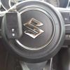 suzuki swift 2020 -SUZUKI--Swift DBA-ZD83S--ZD83S-107809---SUZUKI--Swift DBA-ZD83S--ZD83S-107809- image 14