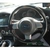 subaru brz 2016 CFJ1782785 image 4
