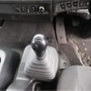 hino ranger 2016 GOO_NET_EXCHANGE_0404266A30250407W002 image 14