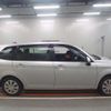 toyota corolla-fielder 2016 -TOYOTA--Corolla Fielder DBA-NRE161G--NRE161-8021257---TOYOTA--Corolla Fielder DBA-NRE161G--NRE161-8021257- image 8