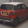 daihatsu cast 2017 CFJ1634728 image 2