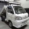 daihatsu hijet-truck 2014 -DAIHATSU 【名変中 】--Hijet Truck S211P--0280926---DAIHATSU 【名変中 】--Hijet Truck S211P--0280926- image 13