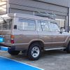 toyota land-cruiser-60 1986 GOO_JP_700060001230221020001 image 9