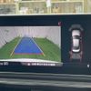 audi a4 2019 CFJ1819172 image 4