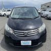 honda freed 2009 AF-GB3-1149659 image 2