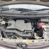 toyota passo 2014 CFJ1624290 image 18