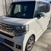 honda n-box 2016 -HONDA--N BOX DBA-JF1--JF1-1845615---HONDA--N BOX DBA-JF1--JF1-1845615- image 1