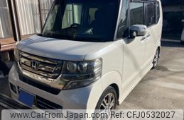 honda n-box 2016 -HONDA--N BOX DBA-JF1--JF1-1845615---HONDA--N BOX DBA-JF1--JF1-1845615-