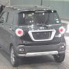 daihatsu cast 2018 CFJ1789985 image 2