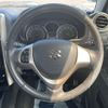 suzuki jimny 2015 CFJ1553362 image 11
