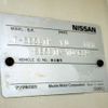 nissan vanette-truck 1995 No.15976 image 23