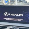 lexus is 2022 -LEXUS--Lexus IS 3BA-ASE30--ASE30-0012519---LEXUS--Lexus IS 3BA-ASE30--ASE30-0012519- image 4